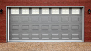 Garage Door Repair at Landcraft Deleon Townhomes, Florida